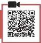 CANON PIXMA TS3452 - Installazione delle cartucce FINE - 1