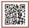 CANON PIXMA TS3452 - Connecting to a Smartphone - 3