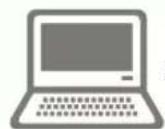 CANON PIXMA TS3452 - Innhold i esken - 3