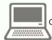CANON PIXMA TS3452 - Configurando a impressora - 1