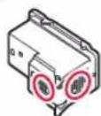 CANON PIXMA TS3452 - Viktig! - 1