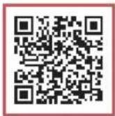 CANON PIXMA TS3452 - Per eseguire l'impostazione, visitare l'URL - 1