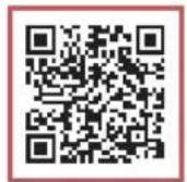 CANON PIXMA TS3452 - Lisätietoja asennuksesta saat URL-osoitteesta - 1