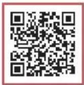 CANON PIXMA TS3452 - Um Informationen zur Einrichtung zu erhalten, rufen Sie die URL - 1