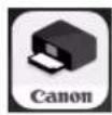 CANON PIXMA TS3452 - Connessione a uno smartphone - 2