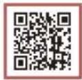 CANON PIXMA TS3452 - Conectando a um smartphone - 3