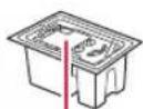 CANON PIXMA G540 - Box Contents - 2