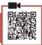 CANON PIXMA G540 - Loading Paper - 1