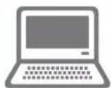 CANON PIXMA G540 - Si se muestra un mensaje de error (código de asistencia) en la pantalla - 3