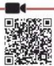 CANON PIXMA G540 - Para configurar, visite a URL https://ij.start.canon - 2