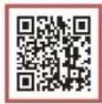 CANON PIXMA G540 - Connecting to a Smartphone - 3