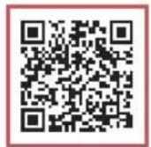 CANON PIXMA TS3440 - https://ij.start.canon/TS3440 - 1