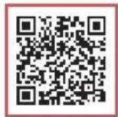 CANON PIXMA TS3440 - https://ij.start.canon/TS3440 - 1