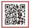 CANON PIXMA TS3440 - Connecting to a Smartphone - 3