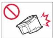 Diagram illustrating a mechanical component being adjusted to form a larger part, with a red arrow indicating the direction of change.