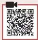 CANON PIXMA GM4040 - Connexion à un smartphone - 1