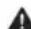 CANON PIXMA GM4040 - Importante - 4