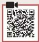 CANON PIXMA GM4040 - Connecting to a Smartphone - 1