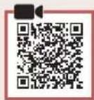 CANON PIXMA GM4040 - Conexión con un teléfono inteligente - 1