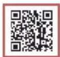 CANON PIXMA GM4040 - Connecting to a Smartphone - 2