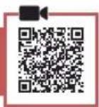 CANON PIXMA GM4040 - Loading Paper - 1