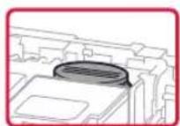 CANON PIXMA GM4040 - Онлайн-настройка - 4