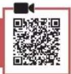 CANON PIXMA GM4040 - Carga del papel - 1