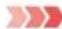 CANON PIXMA GM4040 - Pouring Ink - 2