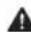 CANON PIXMA GM4040 - Important - 12