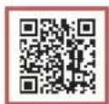 CANON PIXMA GM4040 - Conectando a um smartphone - 2