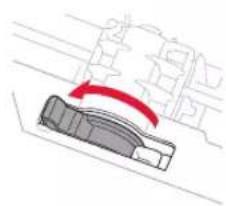 CANON PIXMA GM4040 - Transporting Your Printer - 2