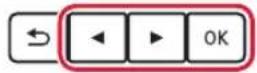 CANON PIXMA GM4040 - Loading Paper - 3