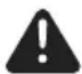 PANASONIC MC-CG917 - CAUTION - 1