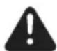 PANASONIC MC-CG917 - BEFORE REQUESTING SERVICE - 1