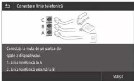 CANON i-SENSYS MF525x - Utilizarea convenabilă a scannerului - 4