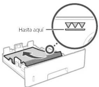 CANON i-SENSYS MF525x - Opiones utiles de impresión - 6