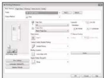 CANON i-SENSYS MF525x - Xpouieputhetaioeicekunwnc - 2