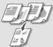 CANON i-SENSYS MF525x - RE Declaration of Conformity - 1