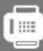CANON i-SENSYS MF525x - XpnoiepuotheicavtpapnC - 3