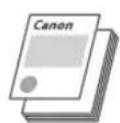 CANON i-SENSYS MF525x - 2 - 3