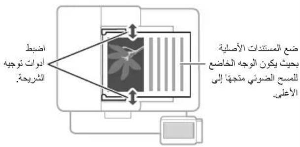 CANON i-SENSYS MF525x - 2 - 1