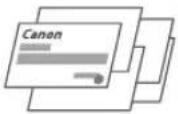 CANON i-SENSYS MF525x - Ar - 7