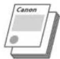 CANON i-SENSYS MF525x - Ar - 6