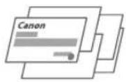 CANON i-SENSYS MF525x - Hasznalat elottiteendok - 6