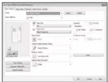 CANON i-SENSYS MF525x - # - 2