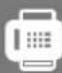 CANON i-SENSYS MF525x - Pone3Hn HacTpoiKn 3a KOnnpaHe - 3