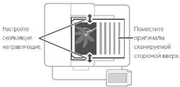 CANON i-SENSYS MF525x - RE Declaration of Conformity - 1
