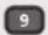 CANON i-SENSYS LBP212dw - בְרַעָה לַלְאָה - 8