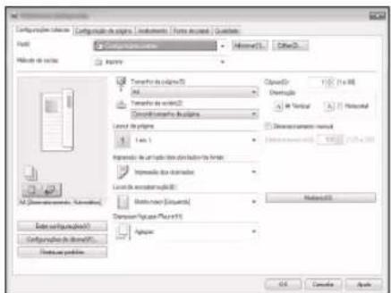 CANON i-SENSYS LBP212dw - Imprimir - 1
