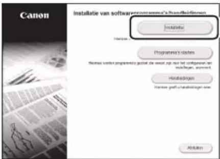 CANON i-SENSYS LBP212dw - Oharra - 5